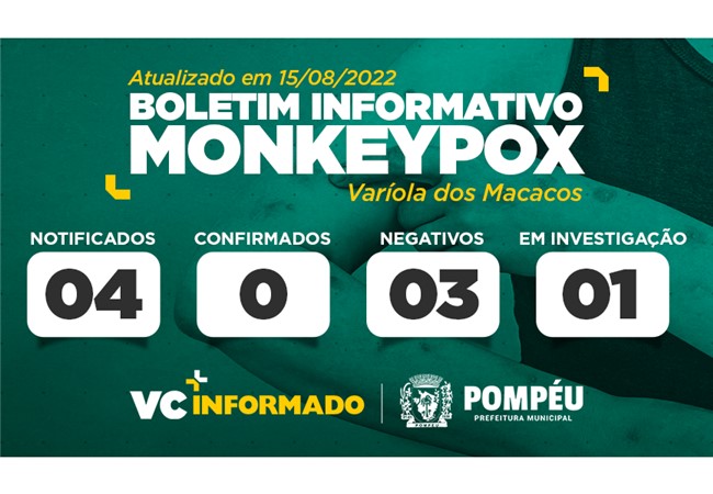 Matérias importadas